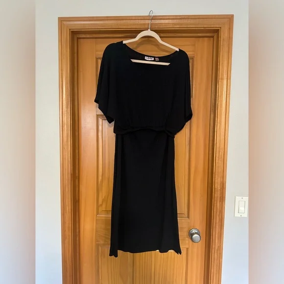 Willow & root matching skirt & cropped top set - Picture 2 of 3